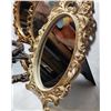 Image 4 : Lot of Vintage Mirrors