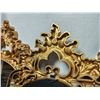 Image 6 : Lot of Vintage Mirrors