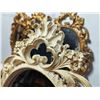 Image 7 : Lot of Vintage Mirrors