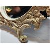 Image 8 : Lot of Vintage Mirrors