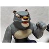Image 3 : Kung Fu Panda Collectable Toys