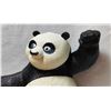Image 4 : Kung Fu Panda Collectable Toys