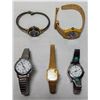 Image 2 : Lot of Women’s Electronic Watches