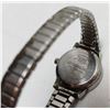 Image 3 : Lot of Women’s Electronic Watches
