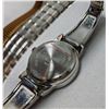 Image 4 : Lot of Women’s Electronic Watches