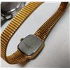 Image 5 : Lot of Women’s Electronic Watches