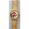 Image 6 : Lot of Women’s Electronic Watches
