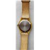Image 7 : Lot of Women’s Electronic Watches