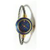 Image 8 : Lot of Women’s Electronic Watches