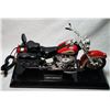 Image 2 : Harley Davidson TeleMania Fully Functioning Telephone New in Box