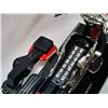 Image 3 : Harley Davidson TeleMania Fully Functioning Telephone New in Box