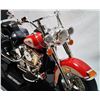 Image 5 : Harley Davidson TeleMania Fully Functioning Telephone New in Box