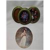 Image 1 : Antique Style? Pictures and Frames