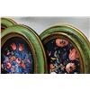 Image 2 : Antique Style? Pictures and Frames