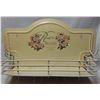 Image 1 : Roses Brand since 1936 Shelves with Hooks