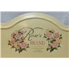 Image 2 : Roses Brand since 1936 Shelves with Hooks