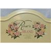Image 5 : Roses Brand since 1936 Shelves with Hooks