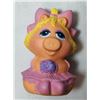 Image 4 : Finger Puppets Lot
