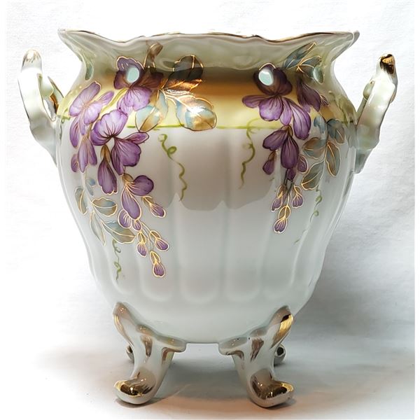Dominie’s Collection Flower Pot