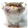 Image 1 : Dominie’s Collection Flower Pot