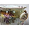 Image 2 : Dominie’s Collection Flower Pot