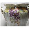 Image 3 : Dominie’s Collection Flower Pot