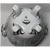 Image 4 : Dominie’s Collection Flower Pot
