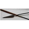Image 1 : Genuine African Spear
