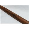 Image 2 : Genuine African Spear