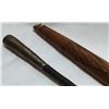 Image 3 : Genuine African Spear