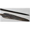 Image 4 : Genuine African Spear