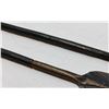 Image 5 : Genuine African Spear
