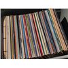 Image 3 : Lot of Vintage Records