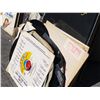 Image 4 : Lot of Vintage Records