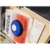 Image 5 : Lot of Vintage Records