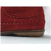 Image 6 : Arnold Churgin Womans Cowboy Boots Handmade in Italy