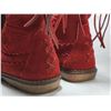 Image 8 : Arnold Churgin Womans Cowboy Boots Handmade in Italy