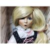 Image 3 : “Rapunzel” Doll by Edwin M. Knowles