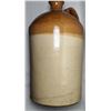 Image 1 : Vintage Ceramic Jug