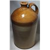 Image 2 : Vintage Ceramic Jug