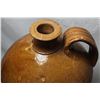 Image 3 : Vintage Ceramic Jug