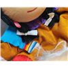 Image 2 : Lot of Stuffies/Toys