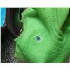 Image 3 : Lot of Stuffies/Toys