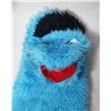 Image 4 : Lot of Stuffies/Toys
