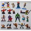 Image 1 : Disney Figurines