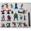 Image 2 : Disney Figurines