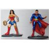 Image 3 : Disney Figurines