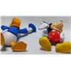 Image 6 : Disney Figurines