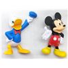 Image 7 : Disney Figurines