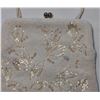 Image 2 : Vintage La Regale Original Genuine Silk Purse
